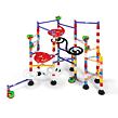 Quercetti Migoga Marble Run Maxi