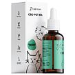 Olej CBD PET 5% 10ml