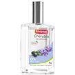 Parfém Beaphar Chérubin pro štěňata jalovec, pelargonie a růže 50ml