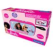 Lexibook Přenosný mini reproduktor Barbie