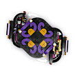 LEGO® │ Disney 43262 Šaty Zloby a Cruelly De Vil