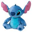 Orbico Stitch Scent & Sound Plyš
