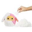 Fluffie Stuffiez Malý chlpáčik - Sheep