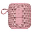 SENCOR Voděodolný reproduktor Sirius 2 Micro Rose
