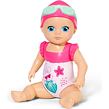 Zapf Creation BABY born Splish Splash Emma