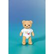 Zapf Creation BABY born Splish Splash Teddy