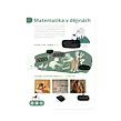 Albi Kouzelné čtení Matematika hravě