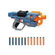 HASBRO NERF ELITE COMMANDER RD-6