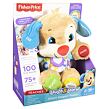 25FPN75 Fisher Price Mluvící pejsek SK - poškozený obal