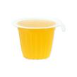 Krmivo REPTI PLANET Jelly Pots Fruit 8 ks