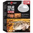 Žiarovka REPTI PLANET Solar UVA & UVB 125 W