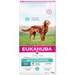 EUKANUBA Daily Care Sensitive Digestion 12 kg