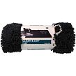 Podložka EPIC PETS Clean and Dry mat šedá 152 cm