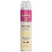 Dezodorant INODORINA Mlieko a Vanilka 300 ml