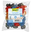 Rastliny TETRA DecoArt Plantastics XS Mix 6 ks