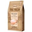 CARNILOVE True Fresh Chicken Junior Large Breed 4 kg