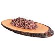 Kapsička CARNILOVE Cat Rich in Pheasant enriched with Raspberry Leaf 85 g