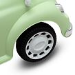 Detské odrážadlo Baby Mix Kiddo Cruiser mint
