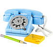 LEGO® Creator 3v1 Retro telefón