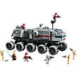 LEGO® Star Wars™ 75413 Juggernaut Republiky