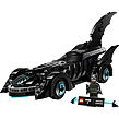 Batman navždy™ Batmobil