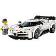 LEGO® Speed Champions 77240 Hyper sportovní auto Bugatti Centodieci