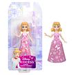25HPL55 Mattel Disney Princess MALÁ PANENKA, více druhů - poškozený obal