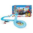 Carrera Paw Patrol Autodráha First 63032