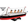 Cobi 1928 Titanic executive edition