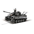 Cobi 2538 Panzer VI Tiger Ausf. E