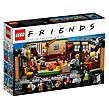 LEGO® Ideas 21319 Central Perk