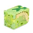 Spin Master Bakugan Geogan, základní balení S3