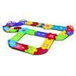 Vtech Tut Tut Sada deluxe silnice