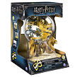 Spin Master SMG Perplexus Harry Potter