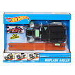 Mattel Hot Wheels SUPER AKCE, více druhů