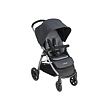 Maxi Cosi Gia kočárek Essential Graphite