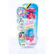 Teddies Vyrob si zmrzlinu PULL POPS