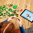 LEGO® Super Mario™ 71406 Yoshiho dům dárků – rozšiřující set