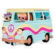 MGA LOL Surprise! Minibus