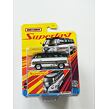 MATCHBOX ANGLIČÁK SBĚRATELSKÁ EDICE , VÍCE DRUHŮ