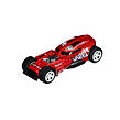 Carrera Autodráha GO 62552 Hot Wheels