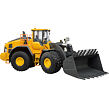 Bruder Čelní nakladač VOLVO L260H