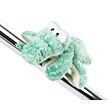 NICI magnetka Krokodýl McDile 12cm, GREEN