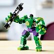 LEGO® Marvel 76241 Hulk v robotickém brnění