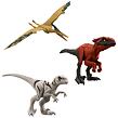 Mattel Jurassic World VELKÁ FIGURKA DINOSAURA více druhů