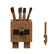 Mattel MINECRAFT LEGENDS 8 CM FIGÚRKA viac druhov