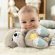 Fisher Price Zklidňující vydra s melodiemi