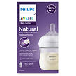 Philips AVENT Láhev Natural Response 125 ml, 0m+
