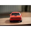 Ravensburger Dodge Challenger R/T Scat Pack Widebody108 dielikov