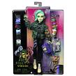 Mattel Monster High BÁBIKA MONSTERKA - DEUCE